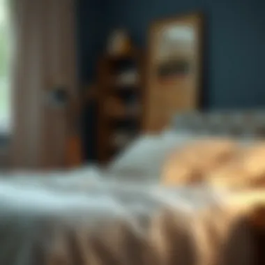 Exploring Room Essentials: Microfiber Sheets Summary Exploring Room Essentials: Microfiber Sheets Summary