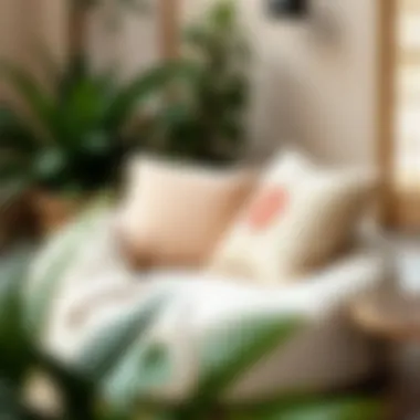 Notable Exploring Round Patio Chair Pillows: A Comprehensive Guide Notable Exploring Round Patio Chair Pillows: A Comprehensive Guide