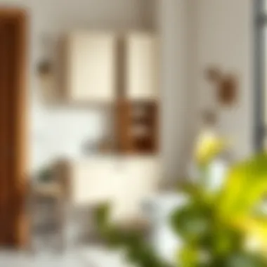 Notable Exploring Short Over the Toilet Cabinets: Functionality and Design Concepts Notable Exploring Short Over the Toilet Cabinets: Functionality and Design Concepts
