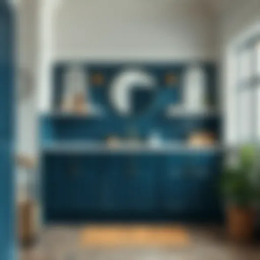 Exploring Sink Shops: A Comprehensive Guide Introduction