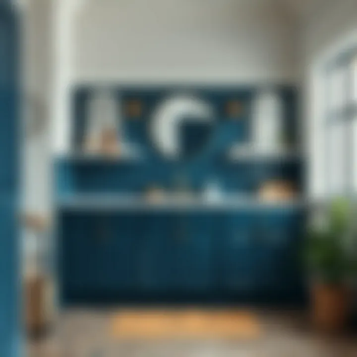 Exploring Sink Shops: A Comprehensive Guide Introduction