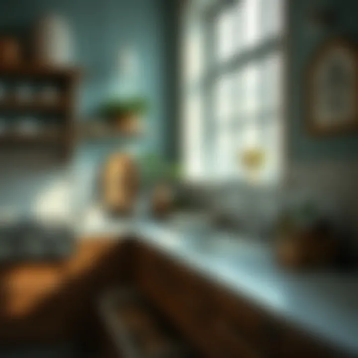 Notable Exploring Sink Shops: A Comprehensive Guide