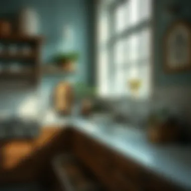 Notable Exploring Sink Shops: A Comprehensive Guide Notable Exploring Sink Shops: A Comprehensive Guide