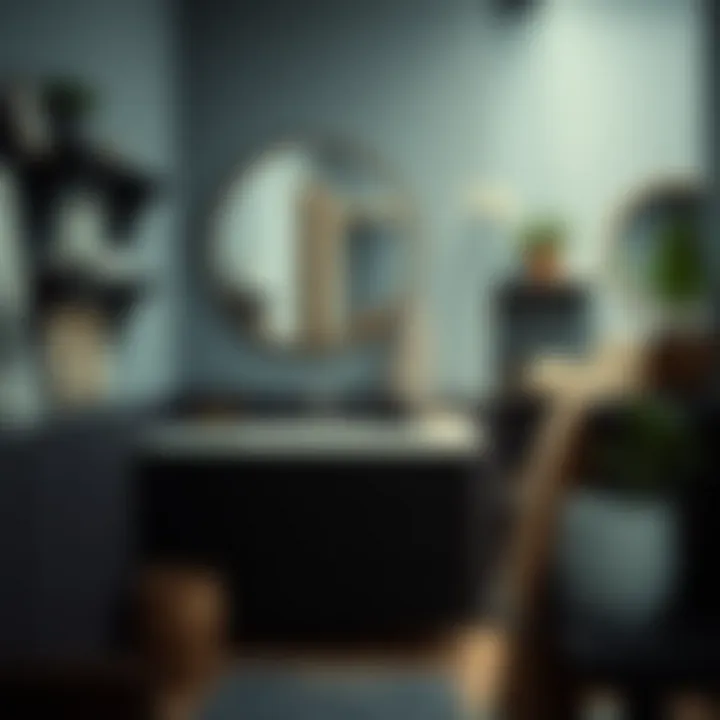 Exploring Sink Shops: A Comprehensive Guide Summary