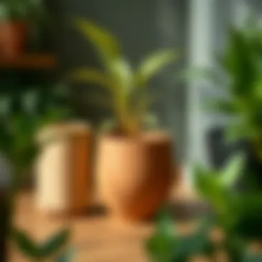 Notable Exploring the 26-Inch Plant Pot: Design, Functionality, and Sustainability Notable Exploring the 26-Inch Plant Pot: Design, Functionality, and Sustainability