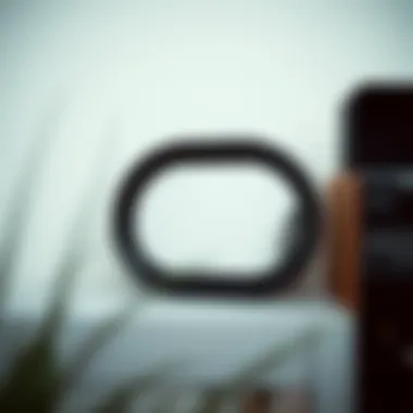 Notable Exploring the Aesthetic and Functional Appeal of the Black Oval Frame 5x7 Notable Exploring the Aesthetic and Functional Appeal of the Black Oval Frame 5x7