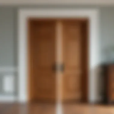 Exploring the Dynamics of 76 Inch Tall Interior Doors Summary Exploring the Dynamics of 76 Inch Tall Interior Doors Summary