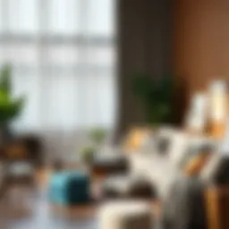 Exploring the Features and Benefits of Water Resistant Sectional Covers Introduction