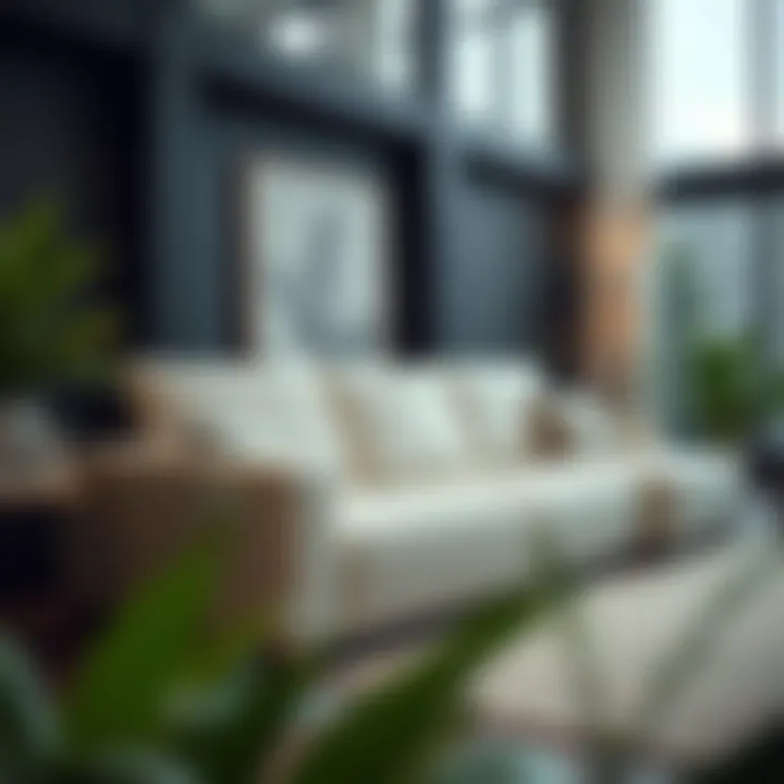 Notable Exploring the Features and Benefits of Water Resistant Sectional Covers