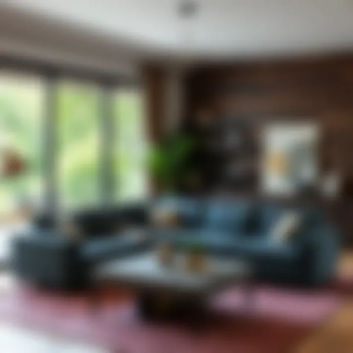 Exploring the Features and Benefits of Water Resistant Sectional Covers Summary