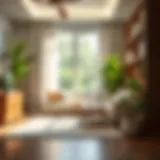 Exploring the Functionality and Benefits of Remote Appliance Switches Introduction