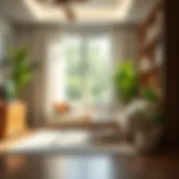 Exploring the Functionality and Benefits of Remote Appliance Switches Introduction
