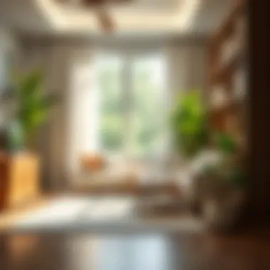 Exploring the Functionality and Benefits of Remote Appliance Switches Introduction