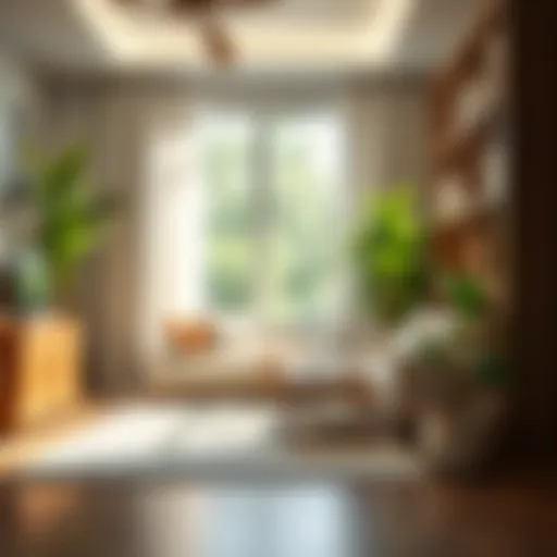 Exploring the Functionality and Benefits of Remote Appliance Switches Introduction