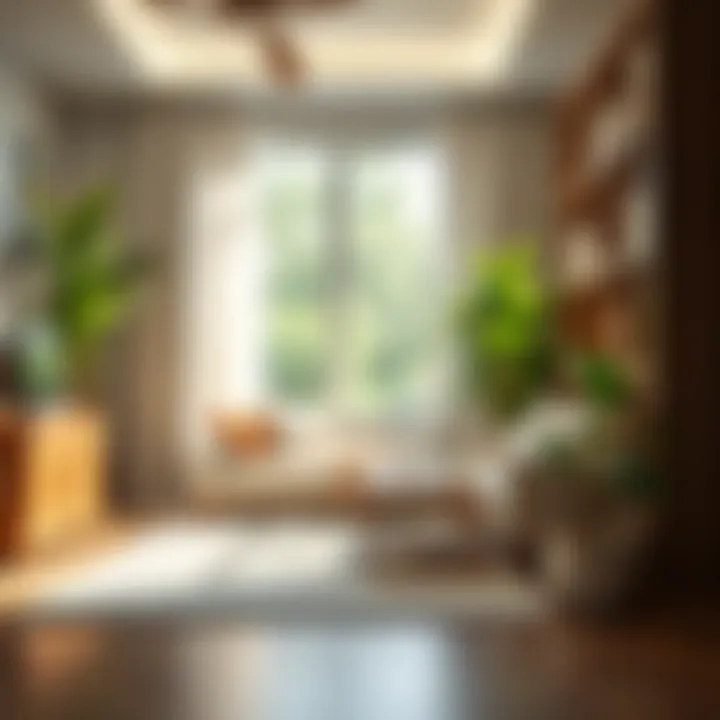 Exploring the Functionality and Benefits of Remote Appliance Switches Introduction
