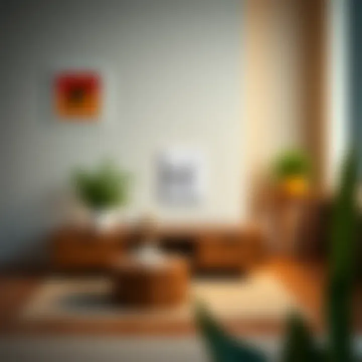 Exploring the Functionality and Benefits of Remote Appliance Switches Summary