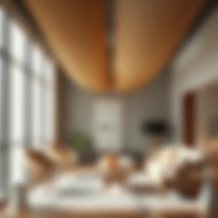 Exploring the Kura Canopy: Design, Functionality, and Impact Introduction