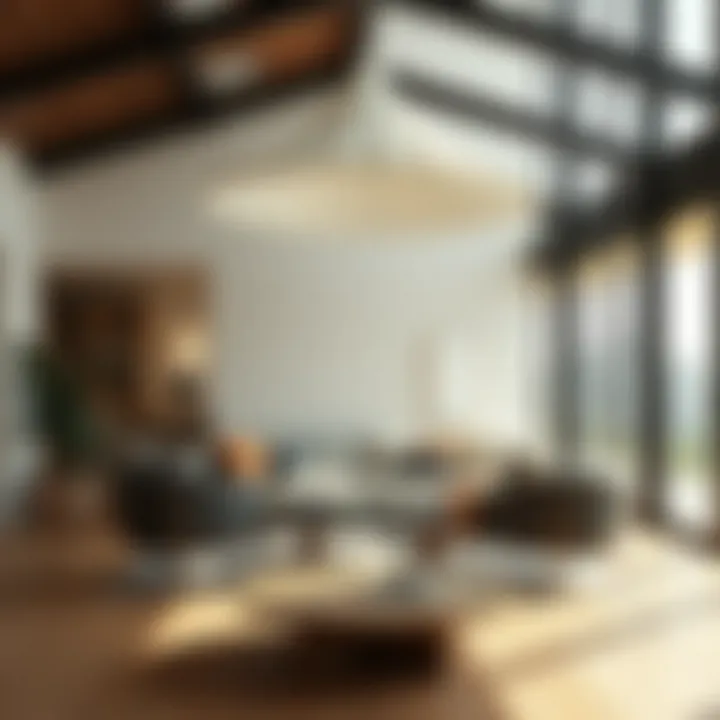 Exploring the Kura Canopy: Design, Functionality, and Impact Summary
