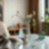 Exploring the Multifunctional Nature of Water Pitcher Vases Introduction