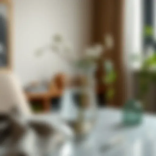Exploring the Multifunctional Nature of Water Pitcher Vases Introduction