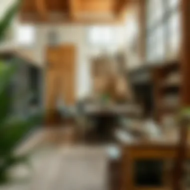 Notable Exploring the Rustic Farmhouse Store: A Comprehensive Guide