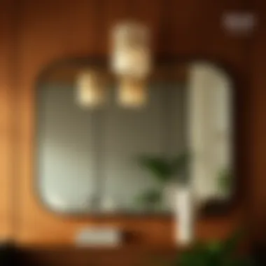 Notable Exploring the Versatility of 20x25 Mirrors in Interior Design Notable Exploring the Versatility of 20x25 Mirrors in Interior Design