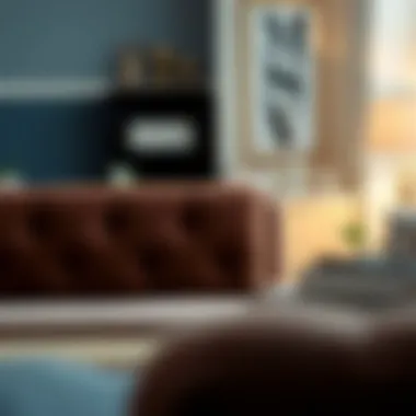 Notable Exploring the Walmart Tufted Couch: A Comprehensive Guide Notable Exploring the Walmart Tufted Couch: A Comprehensive Guide
