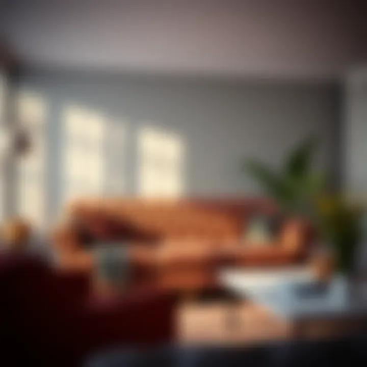Exploring the Walmart Tufted Couch: A Comprehensive Guide Summary