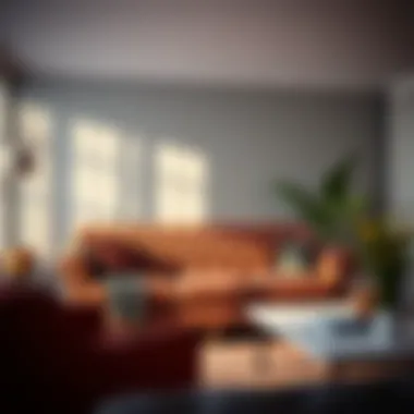 Exploring the Walmart Tufted Couch: A Comprehensive Guide Summary Exploring the Walmart Tufted Couch: A Comprehensive Guide Summary