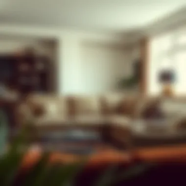 Notable Exploring the World of Affordable Corner Sofas Notable Exploring the World of Affordable Corner Sofas