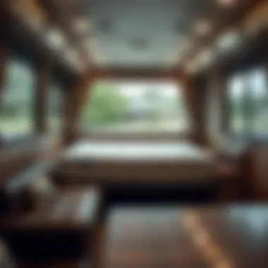 Notable Exploring the World of RV Couch Bed Mattresses: Practical Insights and Considerations Notable Exploring the World of RV Couch Bed Mattresses: Practical Insights and Considerations