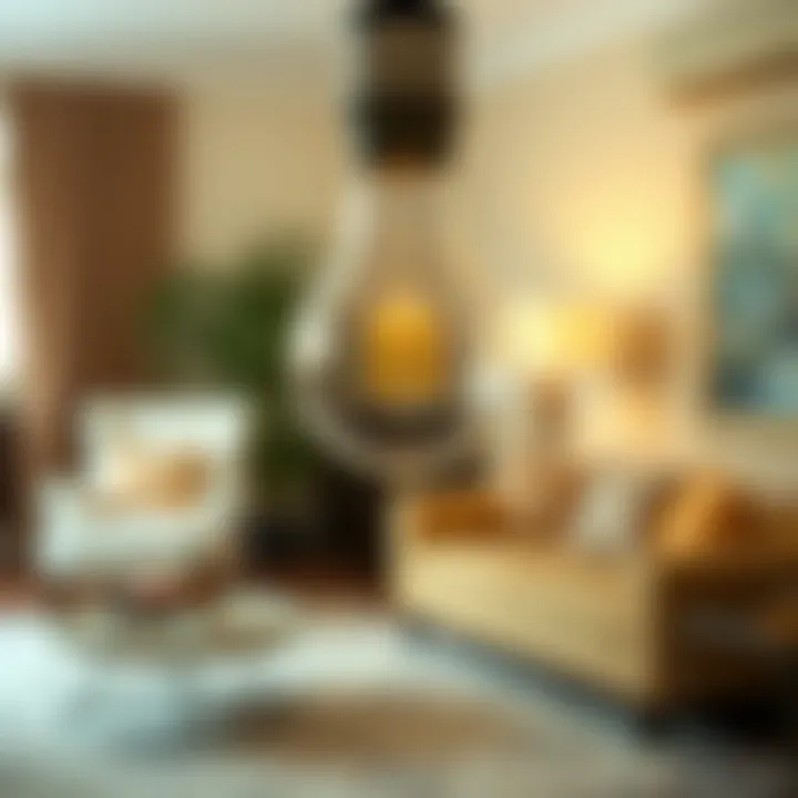 Exploring Type T Bulb LED Replacement: A Comprehensive Guide Introduction