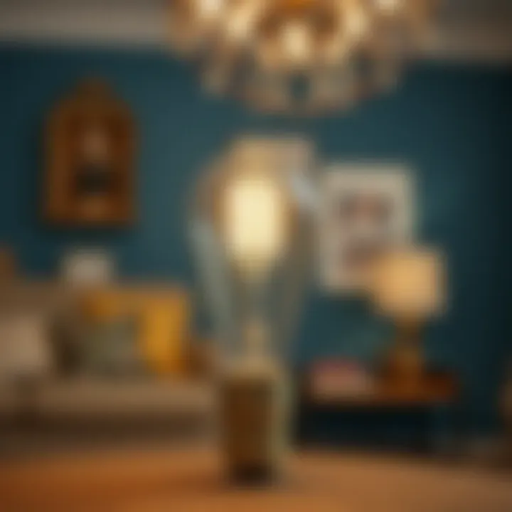 Notable Exploring Type T Bulb LED Replacement: A Comprehensive Guide
