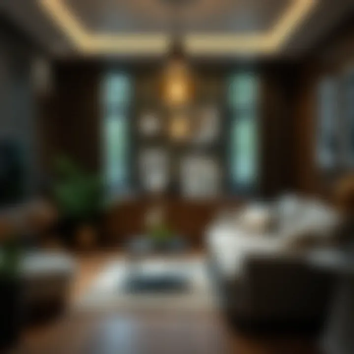Exploring Type T Bulb LED Replacement: A Comprehensive Guide Summary