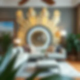 Exploring Wall Art Deco: A Comprehensive Guide Introduction