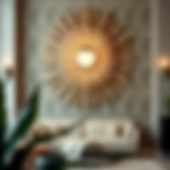 Notable Exploring Wall Art Deco: A Comprehensive Guide