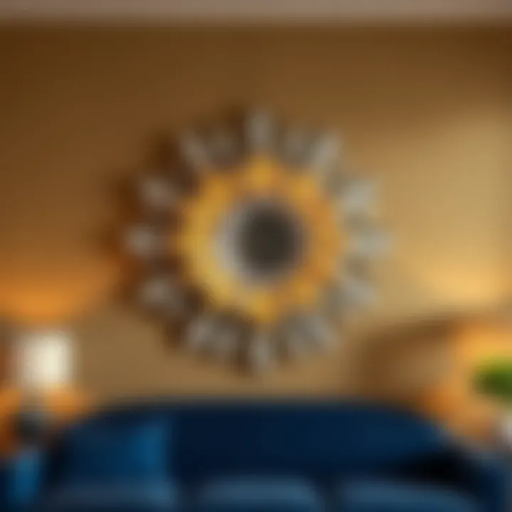 Exploring Wall Art Deco: A Comprehensive Guide Summary