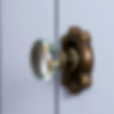 Notable Exploring Walmart Cabinet Hardware Pulls: A Comprehensive Analysis Notable Exploring Walmart Cabinet Hardware Pulls: A Comprehensive Analysis