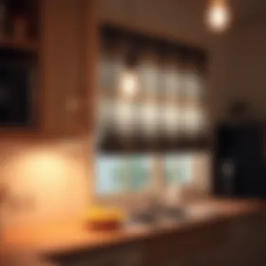 Notable Exploring Walmart's Kitchen Blinds: A Comprehensive Guide Notable Exploring Walmart's Kitchen Blinds: A Comprehensive Guide