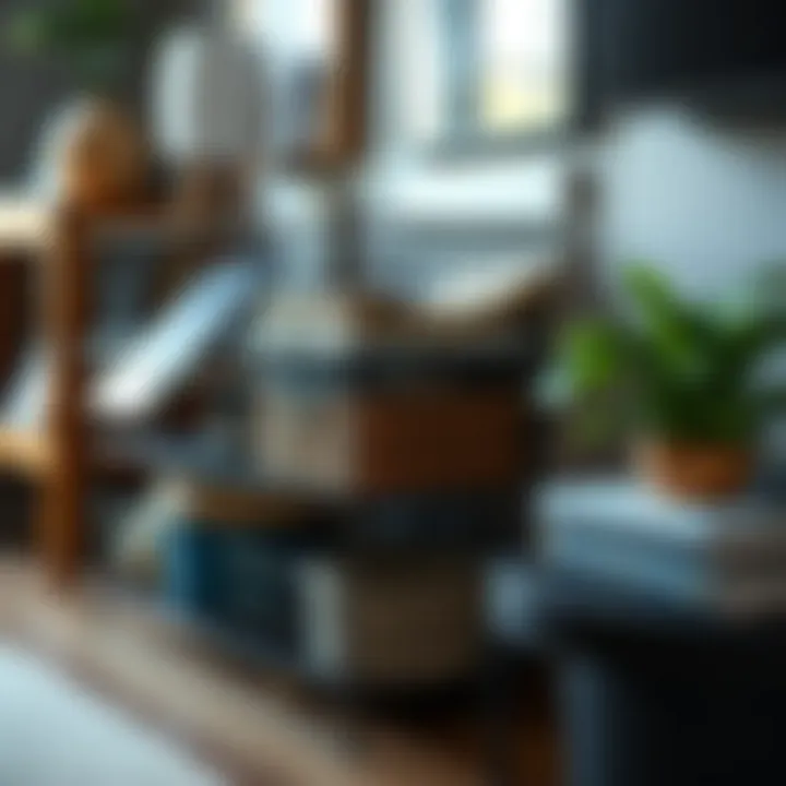 Notable Exploring Wire Basket Storage Units: A Comprehensive Guide