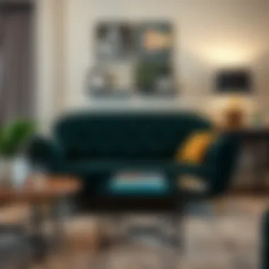 Negotiation Tips for Furniture Prices Tips for negotiating furniture prices