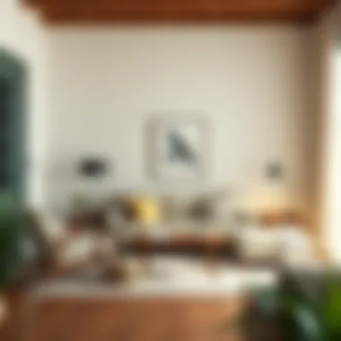 Online Shopping for Affordable Furniture Online shopping for affordable furniture