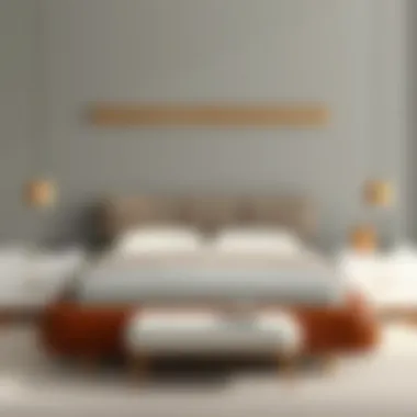Notable High Single Bed Frame: A Comprehensive Exploration of Design, Functionality, and Benefits Notable High Single Bed Frame: A Comprehensive Exploration of Design, Functionality, and Benefits
