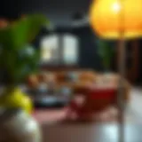 House Delivery: Redefining Convenience in the Furniture Industry Introduction