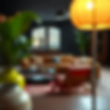 House Delivery: Redefining Convenience in the Furniture Industry Introduction