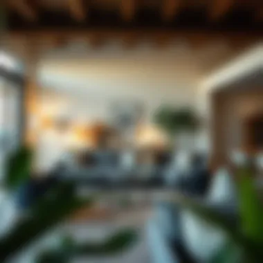 Notable House Delivery: Redefining Convenience in the Furniture Industry