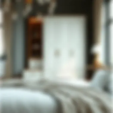 Notable Innovative Bedroom Armoire Ideas for Every Space Notable Innovative Bedroom Armoire Ideas for Every Space