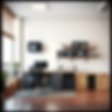 Maximizing Organizational Efficiency with Office Max Storage Bins Introduction Maximizing Organizational Efficiency with Office Max Storage Bins Introduction