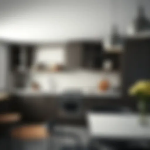Navigating the Availability and Options for Metal Cabinets Near You Introduction