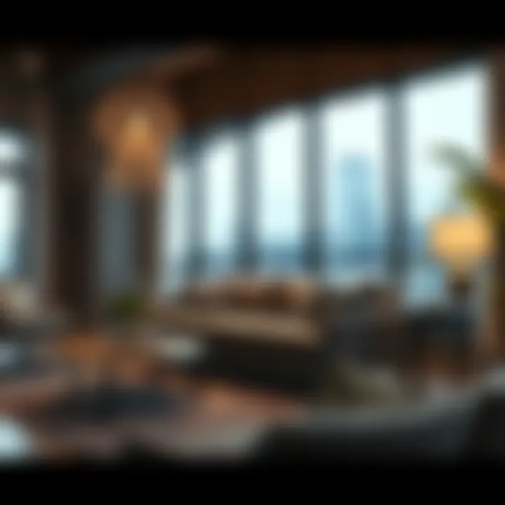 Notable Navigating the Landscape of Buying Furniture with PayPal Credit